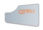 WRD Dash Protector L